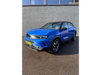 tweedehands Opel Mokka 1.2 Turbo Elegance | Navi | Camera |