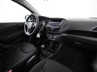 Occasion Opel Karl Edition 2016 Grijs Hatchback