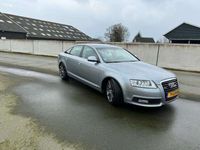 tweedehands Audi A6 3.0 TFSI q. Pro Line