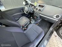 tweedehands Renault Clio 1.2-16V Collection | AIRCO | VELGEN |