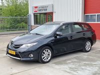 Afbeelding 1