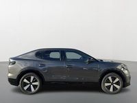 Nieuw Ford Capri Extended Range 210 kW (286 PK) 2026 Overige SUV