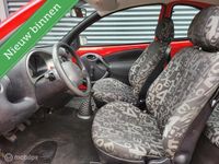 tweedehands Ford Ka 1.3 Style | ZUINIG | LAGE KM STAND | NAP | NWE APK