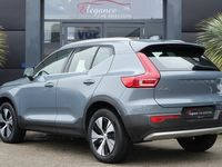 tweedehands Volvo XC40 1.5 T5 Recharge Plus Bright 262pk Navigatie/Stoelverwarming/Camera