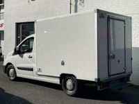 Occasion Fiat Scudo 120 PK (88 kW) 2012 Wit Van