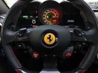 tweedehands Ferrari Portofino 3.9 V8 HELE