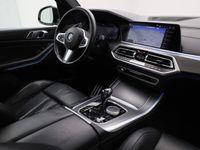 tweedehands BMW X5 xDrive45e High Executive M-Sport | PANO | SCHAALSTOELEN | LUCHTV. | 360º