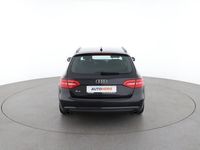 tweedehands Audi A4 Avant 1.8 TFSI Ambition 170PK | LW01931 | Dealer O