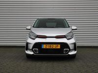 Afbeelding 2