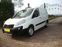 Occasion Peugeot Expert 90 PK (66 kW) 2016 Van