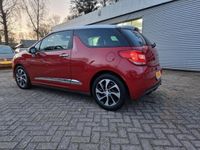 tweedehands DS Automobiles DS3 1.2 PureTech Business