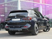 tweedehands BMW iX3 High Executive 80 kWh / Trekhaak / Sportstoelen /