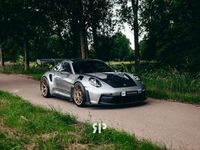 Afbeelding 3