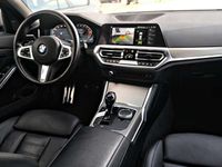 tweedehands BMW M340 340 3-serie Touring i xDrive M Sport