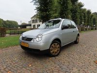 Afbeelding 1