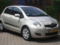 Afbeelding 3