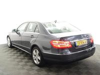 tweedehands Mercedes E220 CDI Avantgarde Aut- Xenon Led, Park Assist, Clima, Cruise, Navi, Sfeerverlichting