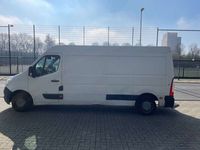 tweedehands Opel Movano 2.3 CDTI L3H2