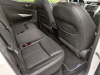 tweedehands Nissan Navara 2.3 d