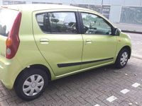 tweedehands Daihatsu Cuore 1.0 Premium