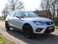 tweedehands Seat Arona 1.0 TSI Xcellence / Cruise / Navi / Carplay / PDC