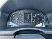 tweedehands VW Caddy 2.0 TDI L1H1 EURO6 Trekhaak/Navigatie systeem/Airco