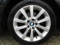 tweedehands BMW 525 525 D HIGH EXECUTIVE (leer, schuifdak )