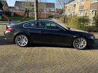 tweedehands BMW 645 Ci S