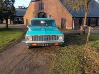 Occasion Chevrolet C10 163 PK (119 kW) 1971 Pickup