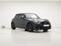 Occasion Mini Cooper 114 kW (156 PK) 2025 Grijs Hatchback