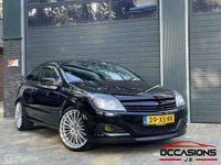 tweedehands Opel Astra GTC 1.6 OPC!|2e eigenaar!|19 INCH!|XENON!