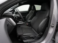 Occasion Audi A3 Sportback e-tron Competition 245 PK (180 kW) 2022 Grijs Hatchback