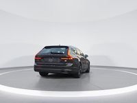 Occasion Volvo V90 Inscription 2022 Grijs Stationwagen