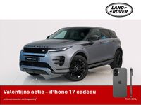 Occasion Land Rover Range Rover SE Dynamic 270 PK (198 kW) 2025 Grijs SUV