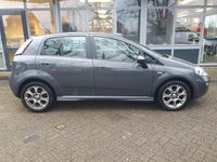 tweedehands Fiat Punto Evo 0.9 TwinAir Edizione Cool