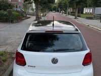 Afbeelding 3