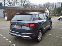 tweedehands Seat Ateca 1.0 TSI Style