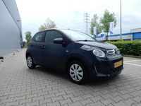 tweedehands Citroën C1 VTi 68 Feel