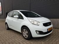 Afbeelding 2