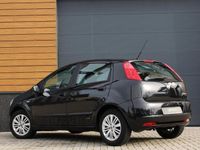 tweedehands Fiat Grande Punto 1.2 Dynamic/AIROC/CRUISE/NAP