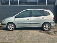 tweedehands Renault Scénic 1.6 16V / All- Season / Nette auto