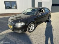 Afbeelding 3