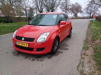 tweedehands Suzuki Swift 1.3