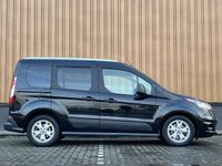 tweedehands Ford Tourneo Connect Compact 1.0 Trend | Aironditioning | Cruise Contro