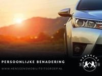Afbeelding 3
