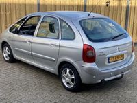 tweedehands Citroën Xsara Picasso 1.8i-16V Image