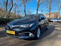Occasion Toyota Auris 99 PK (72 kW) 2016 Stationwagen