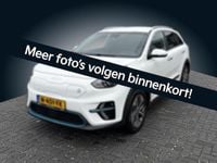 Occasion Kia e-Niro 150 kW (204 PK) 2021 Wit SUV