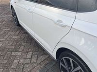 Afbeelding 3