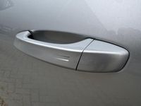 Occasion Opel Astra GS Line 131 PK (96 kW) 2025 Grijs Hatchback